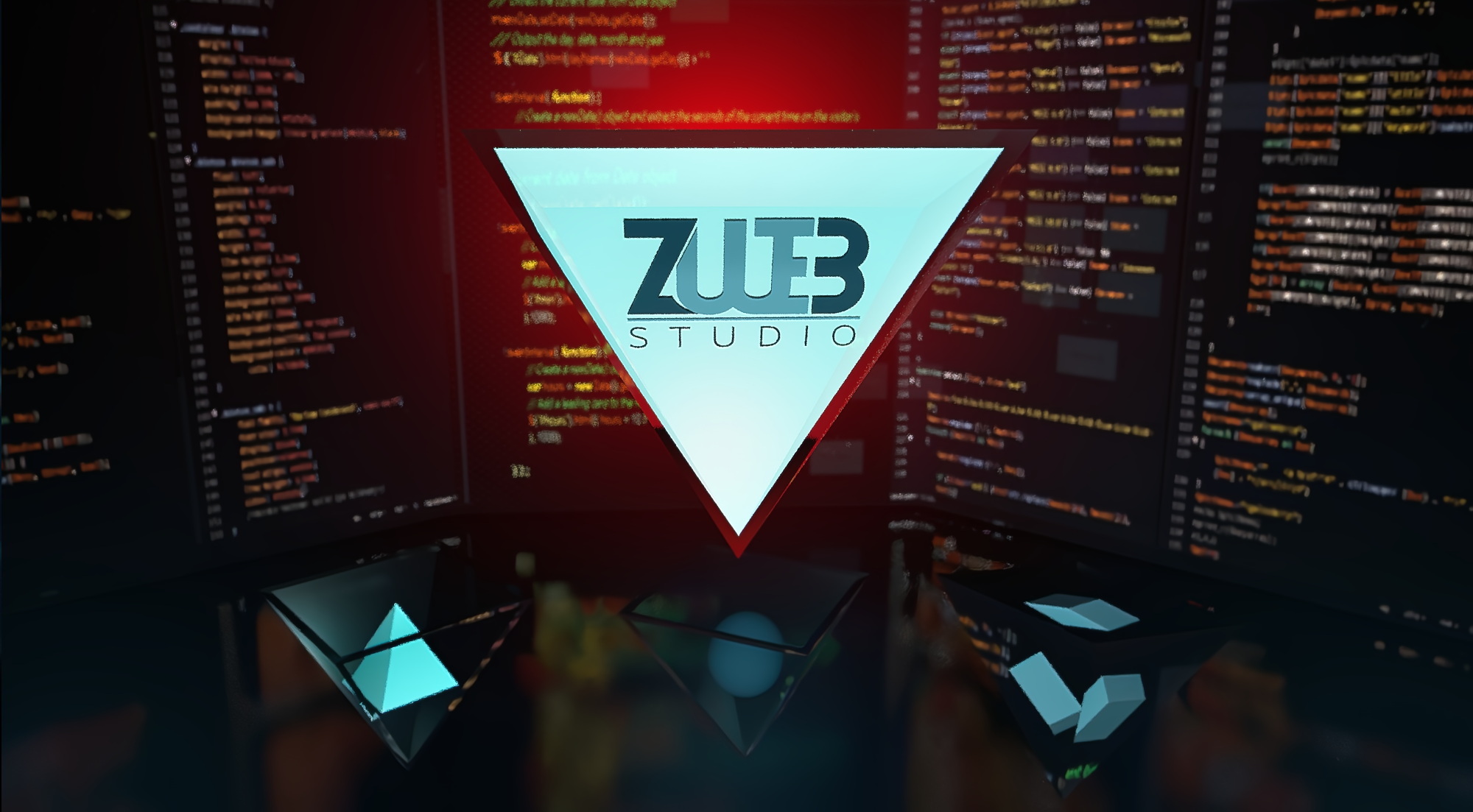 Webentwicklung von ZASLAW